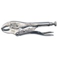 thumbnail image 1 of 10 Inch Vide-Grip Curved Jaw, 1 of 1
