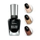 thumbnail image 2 of Manicura de salón completa - 403 Hooked On Onyx de Sally Hansen para mujeres - Esmalte de uñas de 0,5 oz Sally Hansen Esmalte de uñas 0.5 oz, 2 of 4