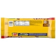 thumbnail image 6 of Keebler Soft Baked Chips Deluxe Chocolate Cookies, 11.9 oz, 6 of 8