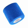 thumbnail image 1 of Cinta De Vendaje Autoadhesiva Impermeable, Elástica, Transpirable, Fácil De Rasgar, Cuidado Deportivo, Estanqueidad Ajustable,, 1 of 7