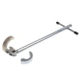 thumbnail image 1 of Monument - 341J Adjustable 2 Jaw Basin Wrench - DIY, 1 of 1