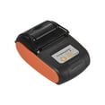 thumbnail image 1 of Mini Portable Thermal Printer  Mini Thermal Printer for  for IOS, 1 of 7