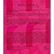 thumbnail image 2 of Set de regalo Perfume BVLGARI Omnia Crystalline de 3 piezas para mujer, 2 of 2