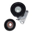 thumbnail image 1 of Tensor Banda C6500 Topkick 2001 A 2002 GMC V8 8.1L KEEP ON GREEN, 1 of 3