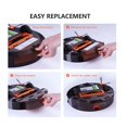 thumbnail image 3 of Kyvol Official Robot Vacuum Water Tank Replacement Part Accessory for Kyvol E31 Mop Robotic Vacuum, 3 of 5