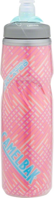 camelbak podium big chill 25oz