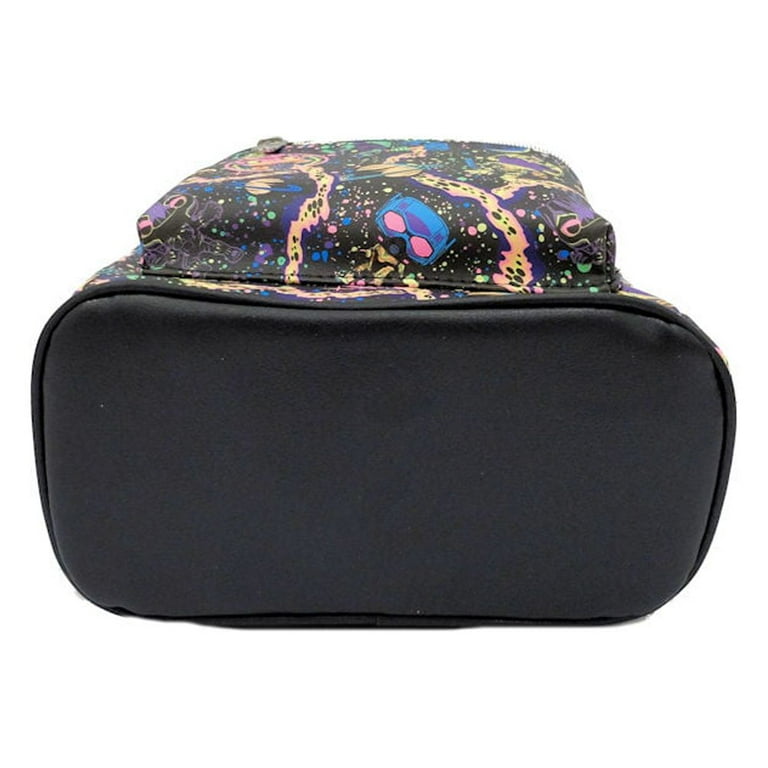 Marvel miniMateS 13パックセット Amazon.com: Diamond Select