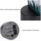 thumbnail image 2 of Diamond Painting LED Lamp Unfinished Materials 3D DIY USB Night Light 7 Color Changing Home Decor, 2 of 2