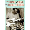 thumbnail image 2 of Land Where the Blues Began, 2 of 3