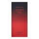 thumbnail image 2 of Siempre rojo eau de toilette spray por Elizabeth Arden Elizabeth Arden Model, 2 of 3