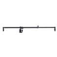 thumbnail image 4 of FlyFlise Studio Photo 360 Degree Swivel Head Reflector Holder Arm Support for 66cm-123cm Diameter Reflector, 4 of 8