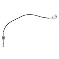 thumbnail image 2 of ACDelco - Sensor Asmexh Te (SLP) (19418898), 2 of 4