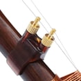 thumbnail image 1 of Adjustable String Pitch Erhu Qianjin Multifunctional Urheen Parts B, 1 of 10