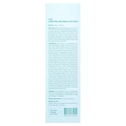 ilso Super Melting Sebum Softener - 5.29 oz