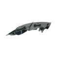 thumbnail image 4 of KarParts360 For Lexus IS300 2016 17 18 19 2020 Sedan Bumper Retainer Passenger Side | Rear | Upper | Replacement For LX1133102 | 5256253030, 4 of 6