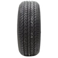 thumbnail image 3 of Dayton Quadra LE P195/60R15 87T Tire Fits: 2007-11 Ford Focus SE, 2005-06 Ford Focus ZX4, 3 of 3