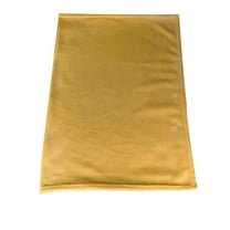 Nkmbld Throw Blanket for Couch Super Soft Warm Solid Warm Fleece Blanket Throw Rug Sofa Bedding