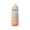 Pink, variant on Cycling Water Bottle Outdoor Sports Gradient Water Bottle 650ml Squeezing Bottle Hiking And Fitness Water Bottle
