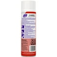 Formula 409 Carpet Cleaner Aerosol Can, 22 oz