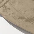 thumbnail image 3 of pstuiky Pantalones cortos de gimnasio para hombre, Pantalones cortos informales para hombre, para uso diario, para playa, trabajo y actividades al aire libre, transpirables., 3 of 7