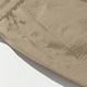 thumbnail image 3 of pstuiky Pantalones cortos para hombre, Pantalones cortos informales para hombre, para uso diario, para playa, trabajo y actividades al aire libre, transpirables. Pantalones cortos cargo, 3 of 7