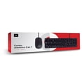 thumbnail image 3 of Combo alámbrico 2 en 1 STF Teclado + Mouse, 3 of 3