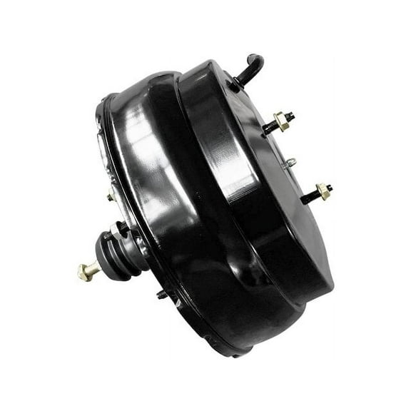 Brake Booster - Compatible with 2003 - 2006 Nissan Sentra 1.8L 4-Cylinder 2004 2005