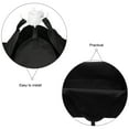 thumbnail image 3 of TEHAUX Bolsa Rellenable Para Base De Sombrilla De Para Uso En Exteriores, 3 of 7