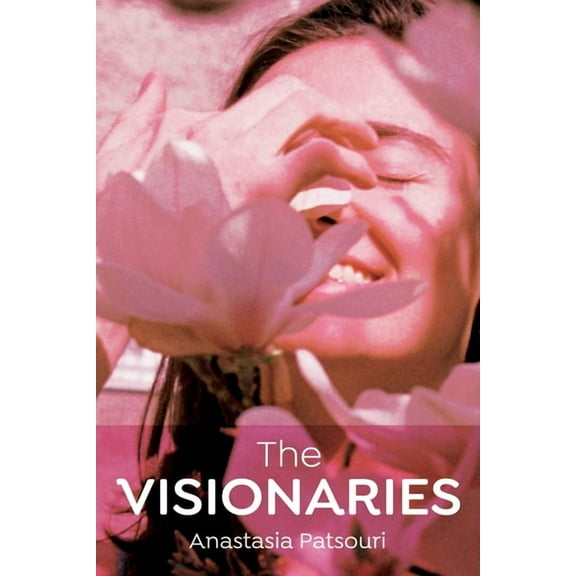 The Visionaries (Paperback)