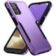 thumbnail image 3 of Cases for Samsung Galaxy A54 5G A55 A35 A14 A15 A05S A53 A73 A52 A52S A72 S24 Ultra S23 Plus FE S22 S21 S20 Protection Case, 3 of 5