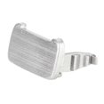 thumbnail image 3 of 54716-swa-a82za Gear Shift Lock Cover 54716swaa82za Shifter Key Lock Hole Cover Cap Lid Fit For 200, 3 of 5
