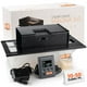 thumbnail image 1 of Cigar Oasis Magna 2.0 Electronic Humidifier, 1 of 5