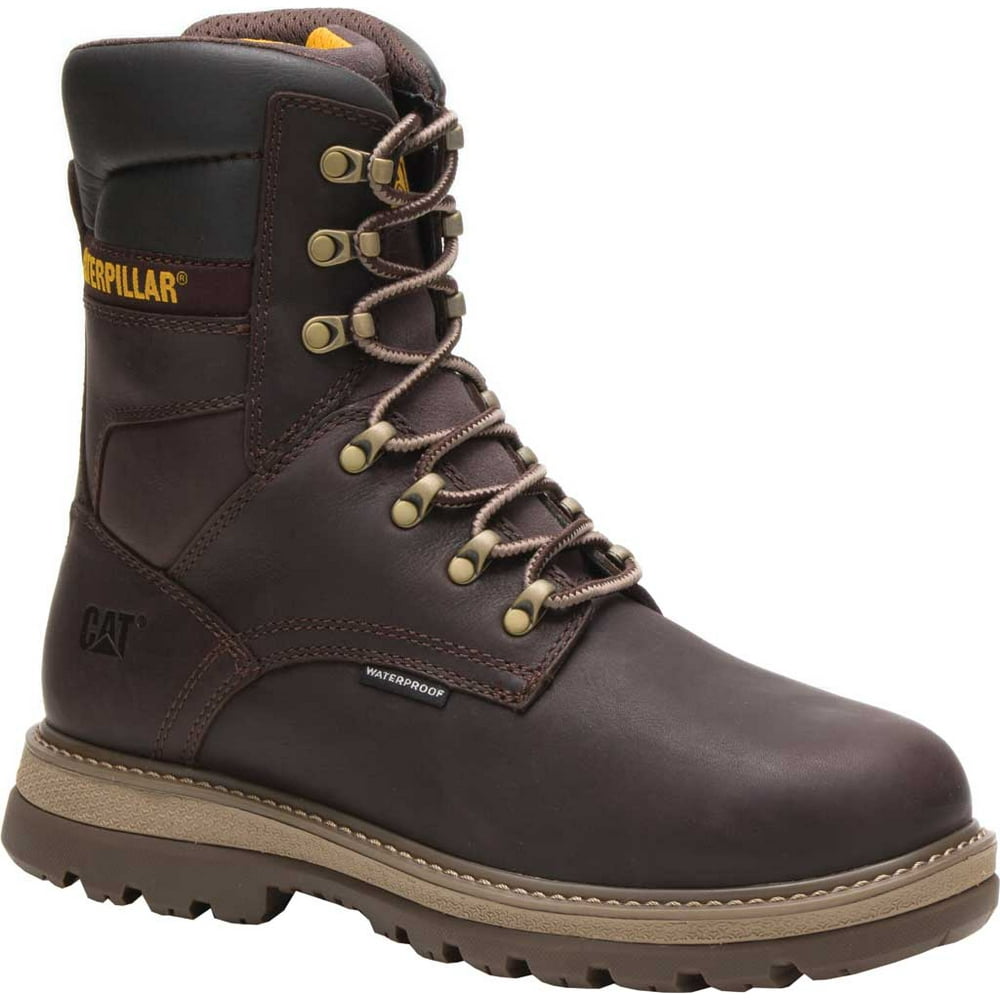 men's fairbanks mid boot