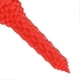 thumbnail image 2 of Hot Dog Bun Driller Hotdog Bun Driller Tool Baking Supplies for Grilling BBQ Sausages Red, 2 of 4