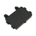 thumbnail image 6 of 140W-200W 1000V Photovoltaic Solar Panel Junction Box for Solar Panels Accessories, 6 of 8