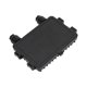 thumbnail image 4 of Caja De Conexiones Solar, Caja De Conexiones De Panel Solar Fotovoltaico De Plástico 140W-200W Para Conexión Solar Cergrey Solar Panel Accessories, 4 of 8