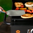 thumbnail image 4 of Blackstone Adventure Ready 3 Piece Cooking Set with Collapsing Handles, 4 of 6