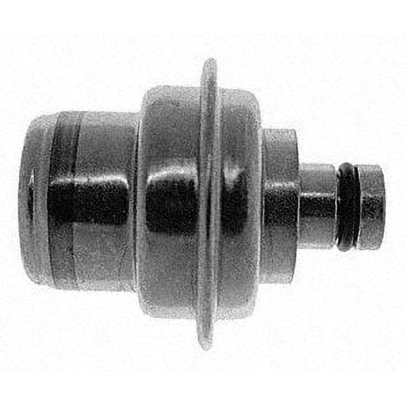 Standard Motor Products TM41 Trans Control Module Fits select: 1977-1978 FORD F150, 1977 FORD F100