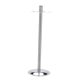 thumbnail image 2 of Soporte para colgar utensilios, soporte para cucharón de sopa y cuchara, estante para utensilios giratorio de 360 grados para sopa, cucharón, encimera Estilo B, 2 of 8