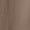 Z69-Brown, variant on XINPING Mens Big and Tall Business Casual Work Pants Loose Fit Jogger Casual Pants Elastic Waistband Streetwear Joggers Beach Vacation Trousers