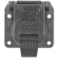 thumbnail image 4 of Trailer Connector Kit, 4 of 5