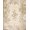 Beige, Pattern 7, variant on ODIKA 8'x10' Washable Area Rug Durable, Non-Slip Vintage Medallion Oriental Traditional Distressed Scrollwork for Living Room, Under Sectional, Family