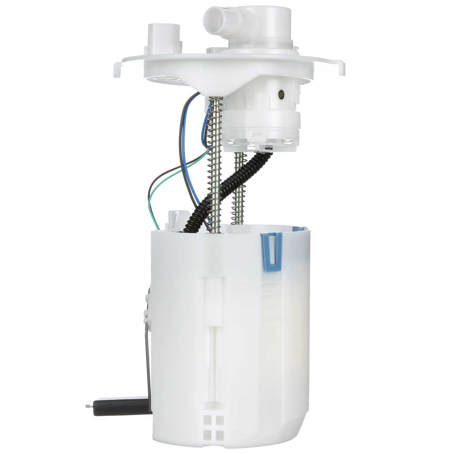 Delphi FG2132 Fuel Pump Module Assembly