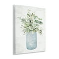 thumbnail image 3 of Stupell Industries Antique Handmade Bath Soap Wall Plaque Art design by Lettered and Lined, 14 x 11, 3 of 7
