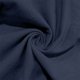 thumbnail image 4 of Pantalones largos para hombre, color liso, holgados, informales, con estampado de lino, bolsillos, cordón ajustable, cintura elástica, de poliéster., 4 of 9
