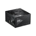 thumbnail image 2 of XPG Core Reactor II 750W PCIE 5 & ATX 3.0 Power Supply - Full Modular - 80 Plus and Cybenetics GOLD Certified - 100% Japanese 105°C Capacitors (COREREACTORII750G-BKCUS), 2 of 5