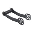 thumbnail image 1 of Enlaces de descenso de motocicletas Kit de descenso de suspensión de motocicleta Piezas de repuesto Enlaces de suspensión de repuesto para 450SR 450MT, 1 of 8