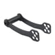 thumbnail image 1 of Enlaces de descenso de motocicletas Kit de descenso de suspensión de motocicleta Piezas de repuesto Enlaces de suspensión de repuesto para 450SR 450MT, 1 of 8