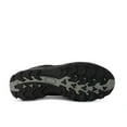 thumbnail image 4 of Regatta Mens Samaris III Low Walking Shoes, 4 of 5