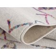 thumbnail image 4 of Tribal 2910 Cream, 4 of 6